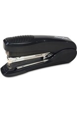 STAPLER LOW FORCE 35X