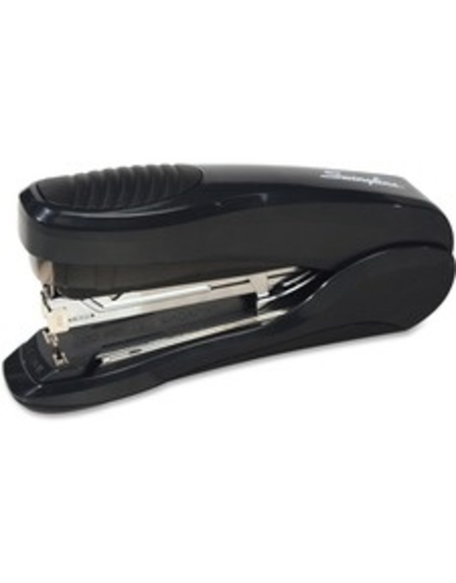 STAPLER LOW FORCE 35X