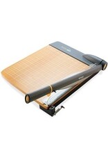 TRIMMER,GUILLO,WOOD,15''