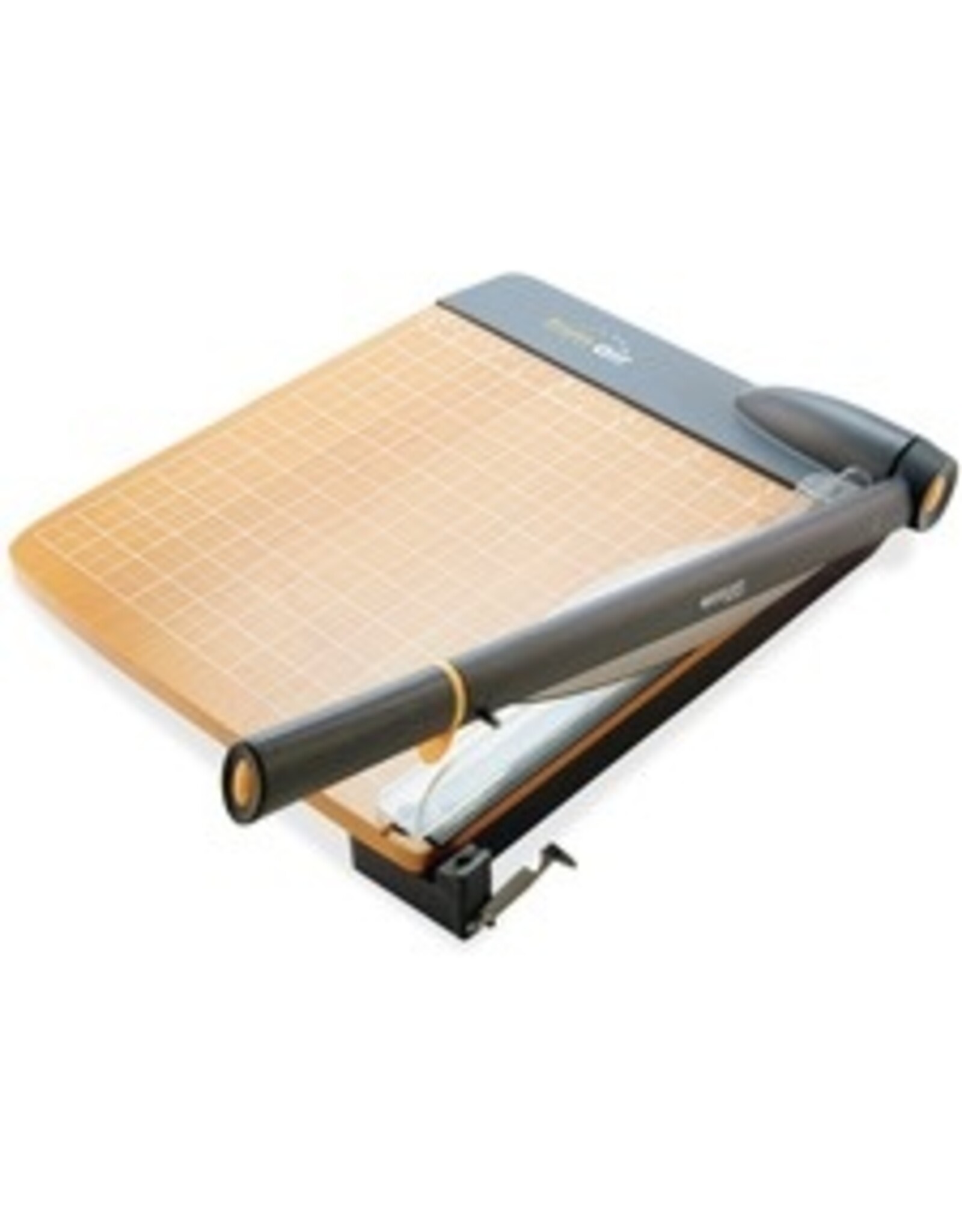 TRIMMER,GUILLO,WOOD,15''