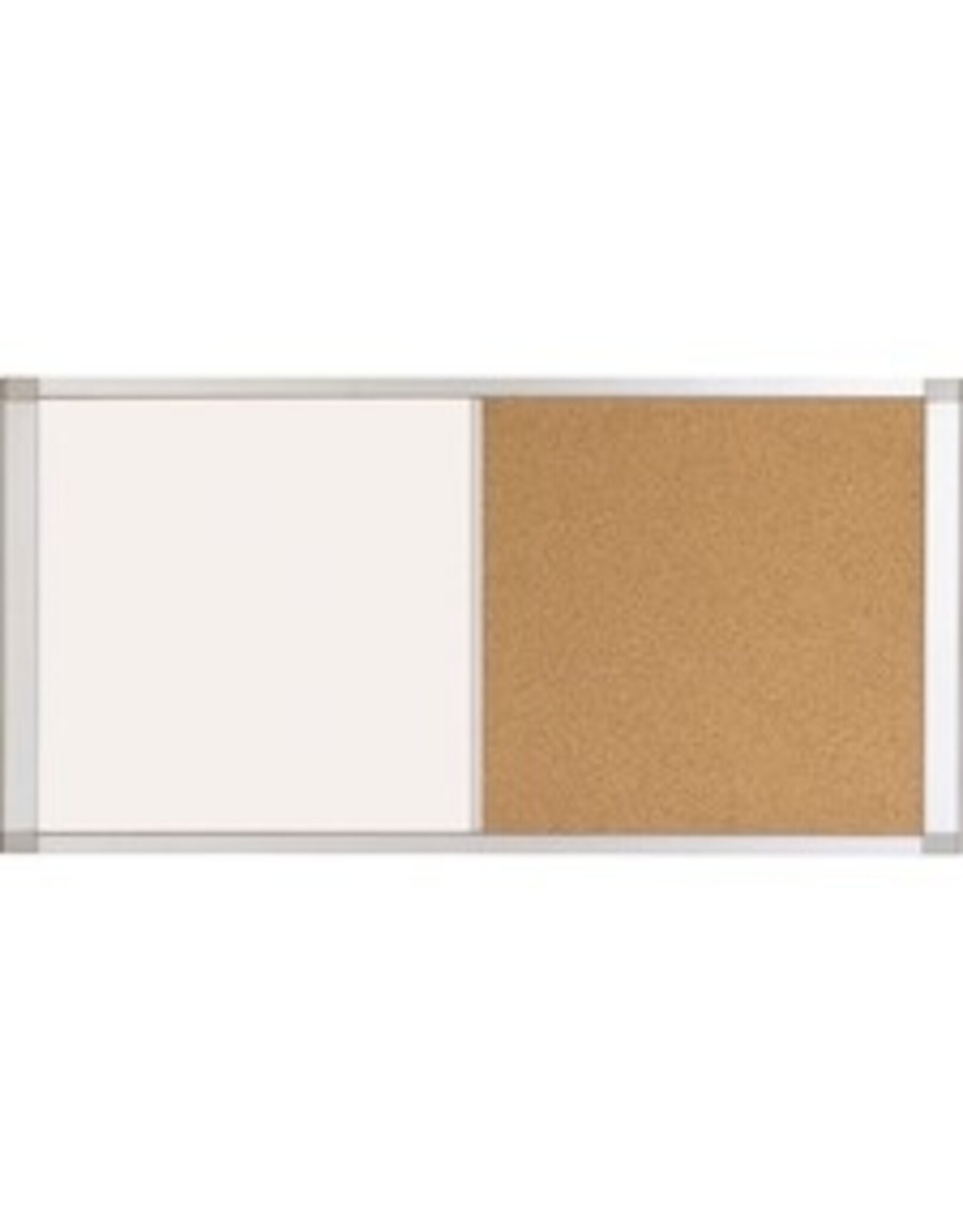 BOARD PRSNL COMBO 16.5''x36''