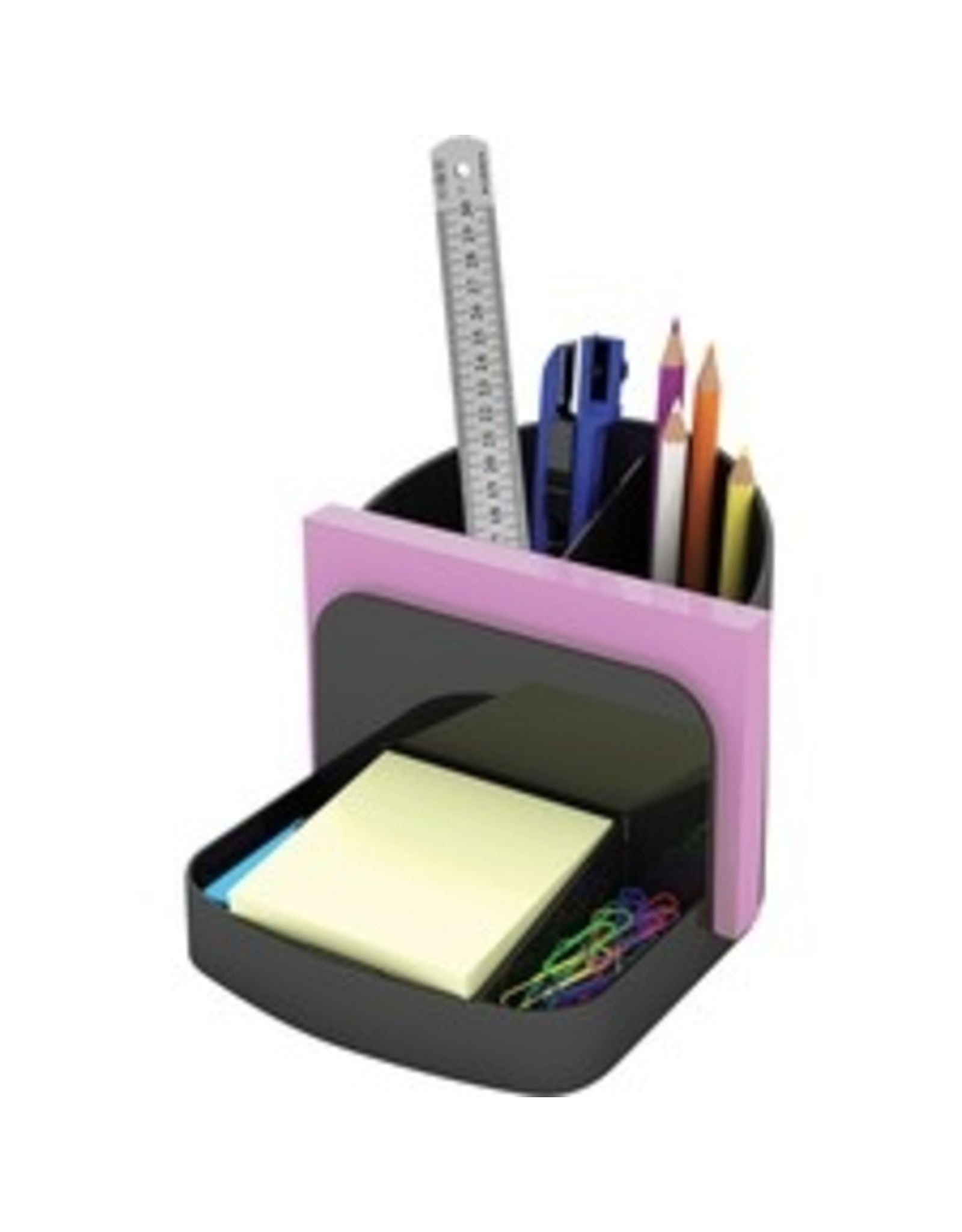 CADDY,DESK