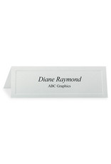 TENT CD *ST JAMES OVERTURE