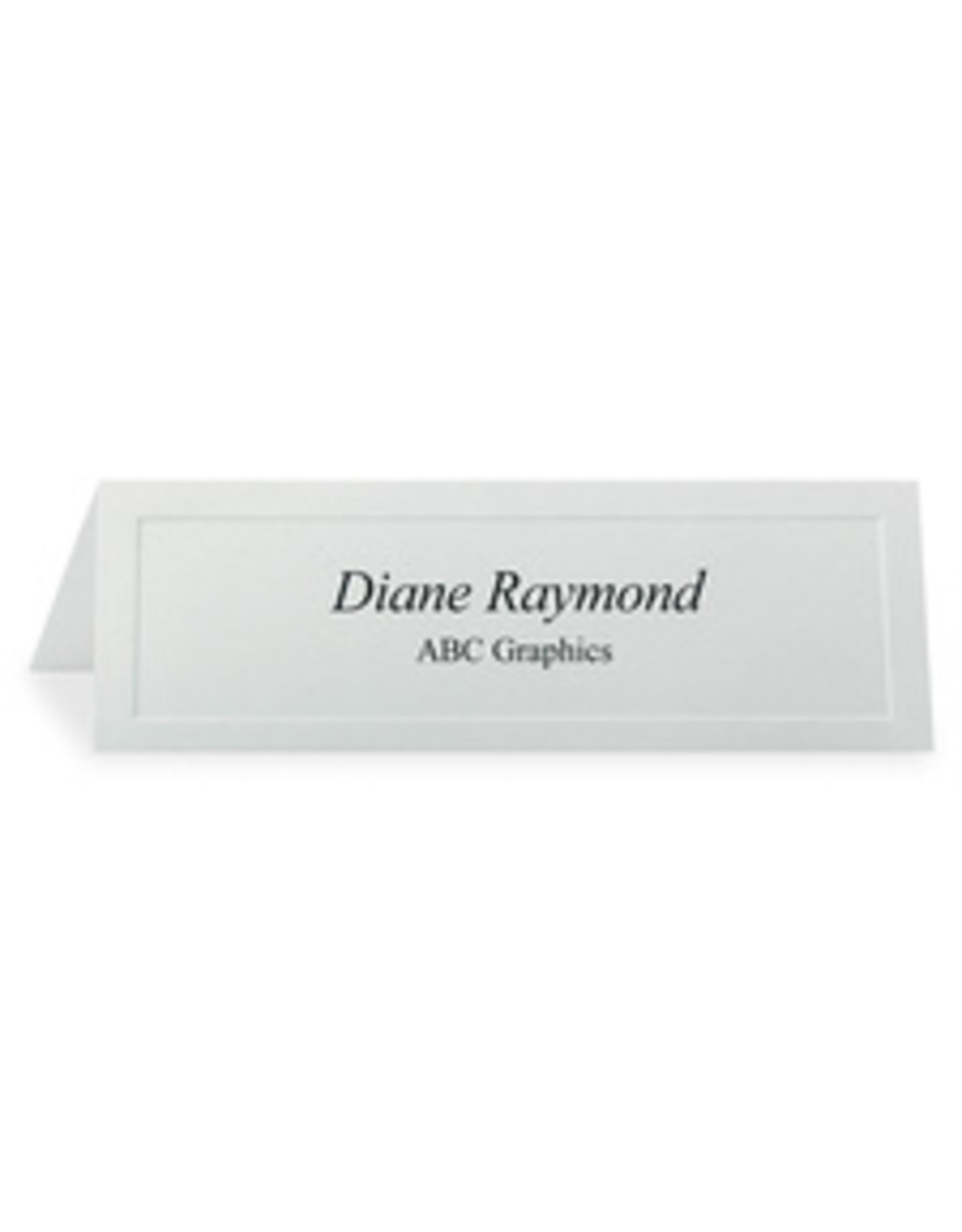 TENT CD *ST JAMES OVERTURE
