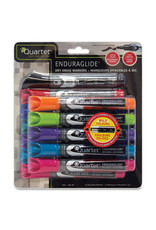 MARKER E-GLIDE CHIS ASST*12/PK