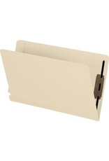 FILE LGL 1FSTN ET LAM MN*50/BX