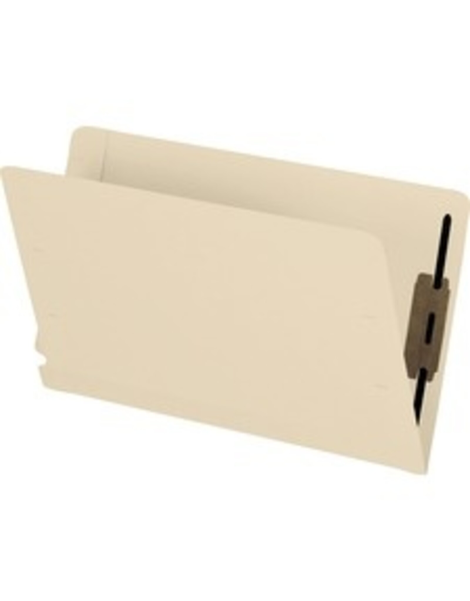 FILE LGL 1FSTN ET LAM MN*50/BX