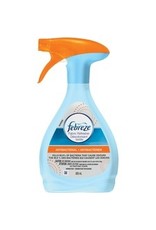 FEBREZE A-BACT FBRC REFRS 800g