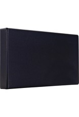BINDER XLIFE D-R 11x17 3'' BLK