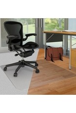 CHAIRMAT DURA TX4660 NO STUDS