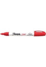 MKR,SHARP,PAINT,MED,RD,UPC