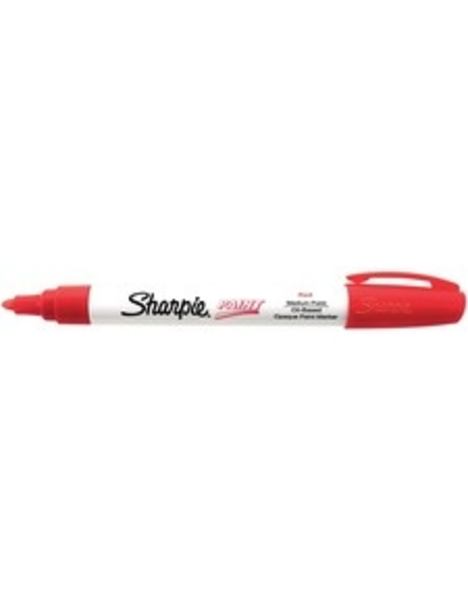 MKR,SHARP,PAINT,MED,RD,UPC