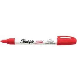 MKR,SHARP,PAINT,MED,RD,UPC
