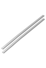 REPLACEMENT MAT FOR 06594