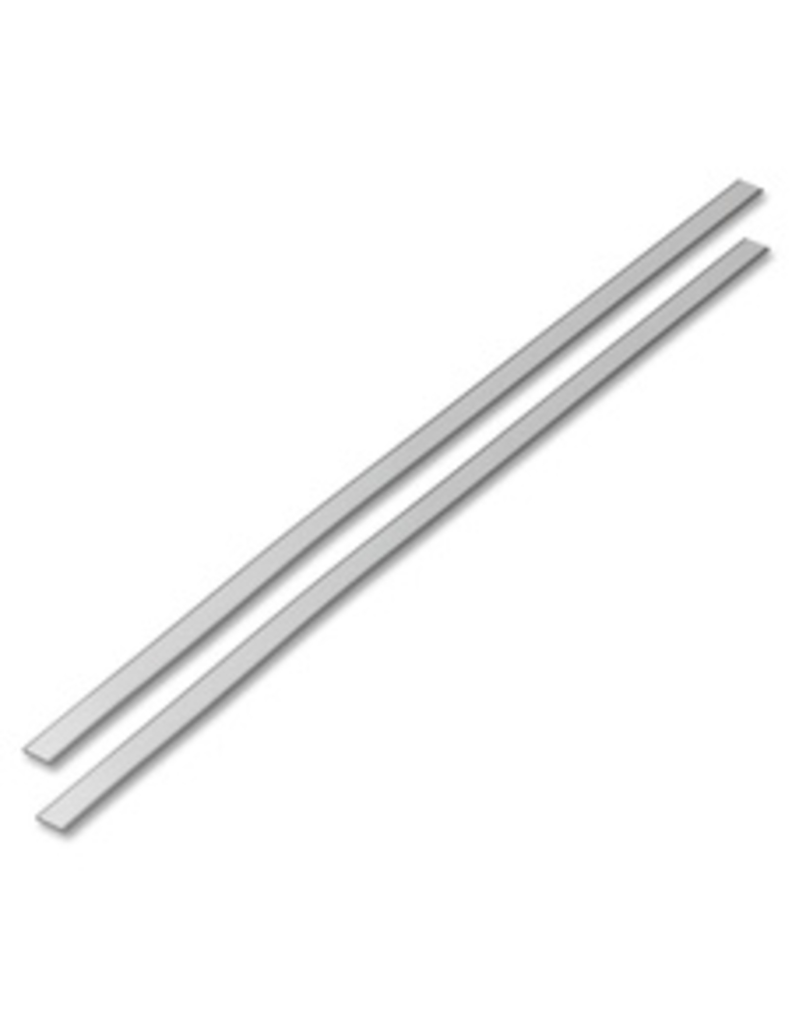 REPLACEMENT MAT FOR 06594