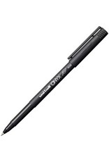 UNIBALL, ONYX MICRO UB104 *BLK