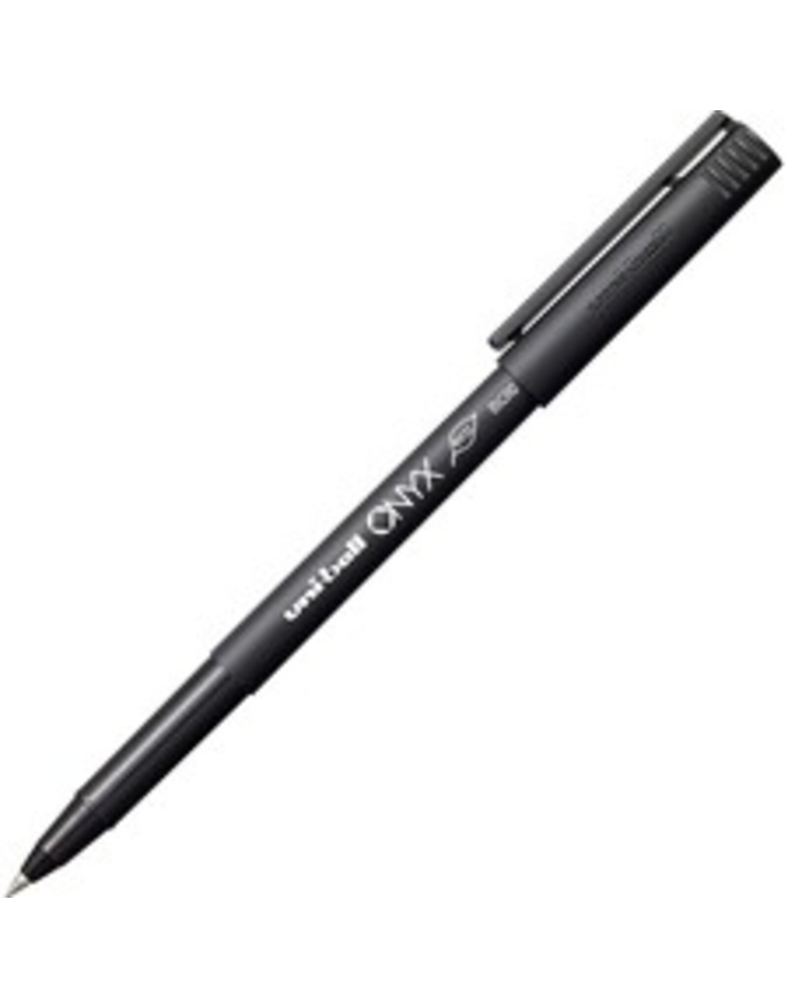 UNIBALL, ONYX MICRO UB104 *BLK