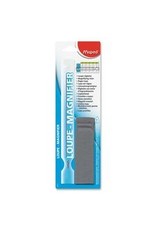 BAR MAGNIFIER 250mm