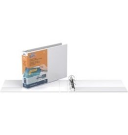 BNDR QFIT LTR 1.5''R-R LNDSCAPE