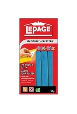 ADHESIVE FUNTAK REUSABLE*50gm