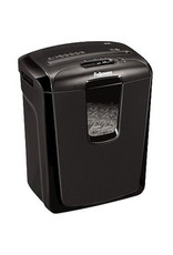 SHREDDER 49C CROSSCUT