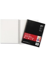 SKETCH BK, STUDIO PRO 8.5x11