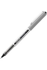 UNIBALL, VISION FN*BLACK