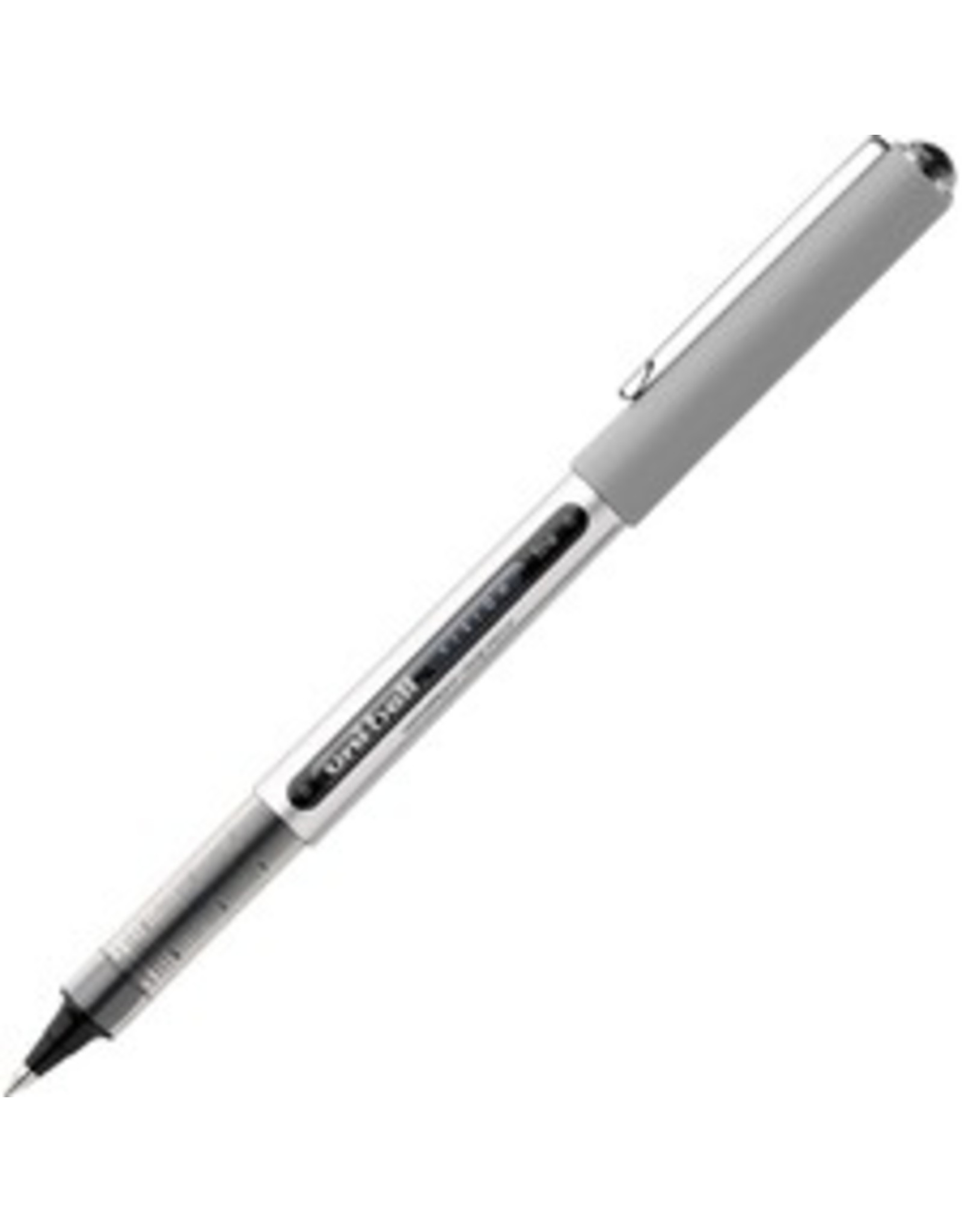 UNIBALL, VISION FN*BLACK
