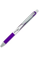 PEN Z-GRIP FLIGHT RTC VIOLET