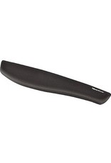 WRIST REST PLUSH TOUCH GRAPH