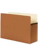 FILE PCKT REYC LTR 5.25''EXP