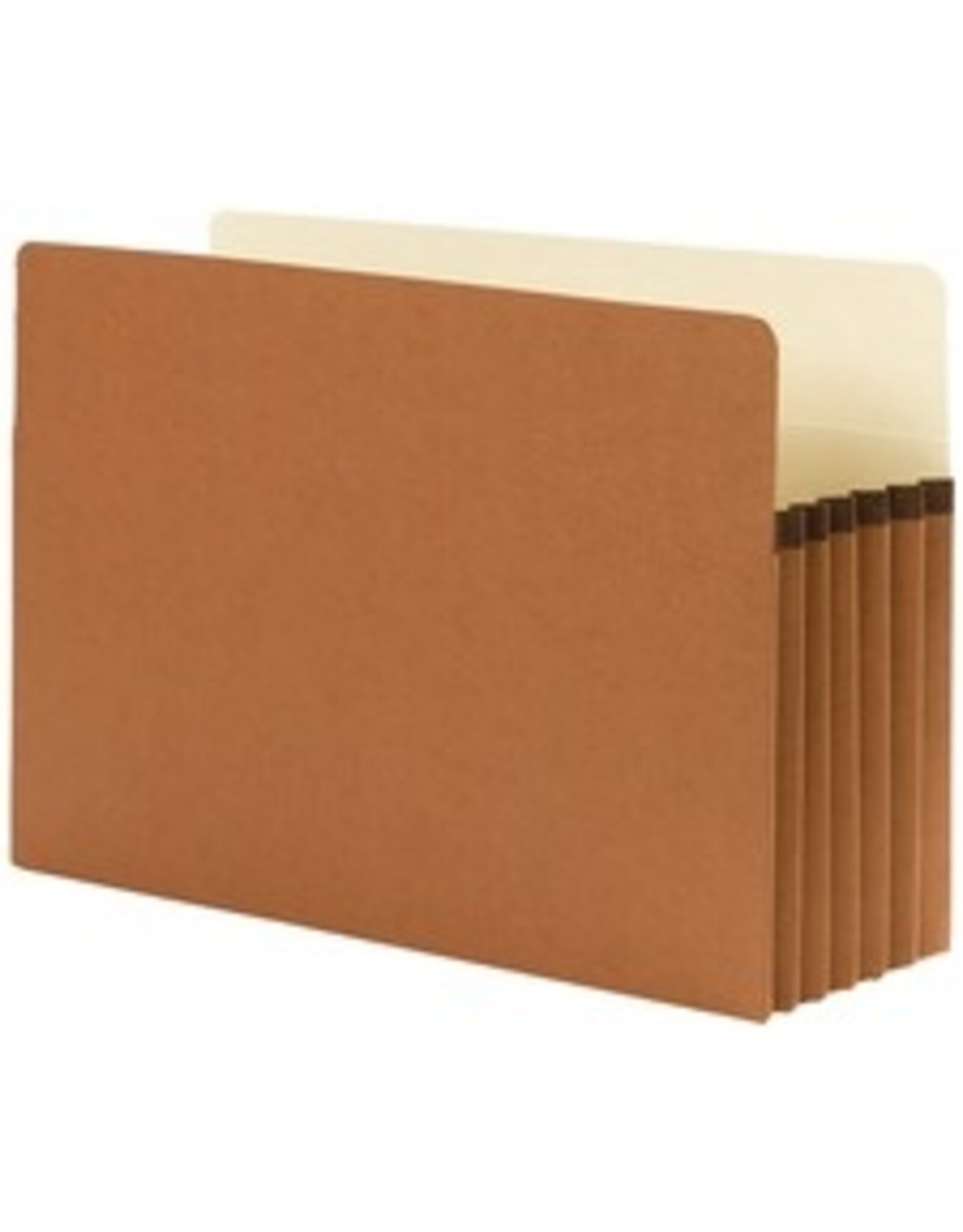 FILE PCKT REYC LTR 5.25''EXP