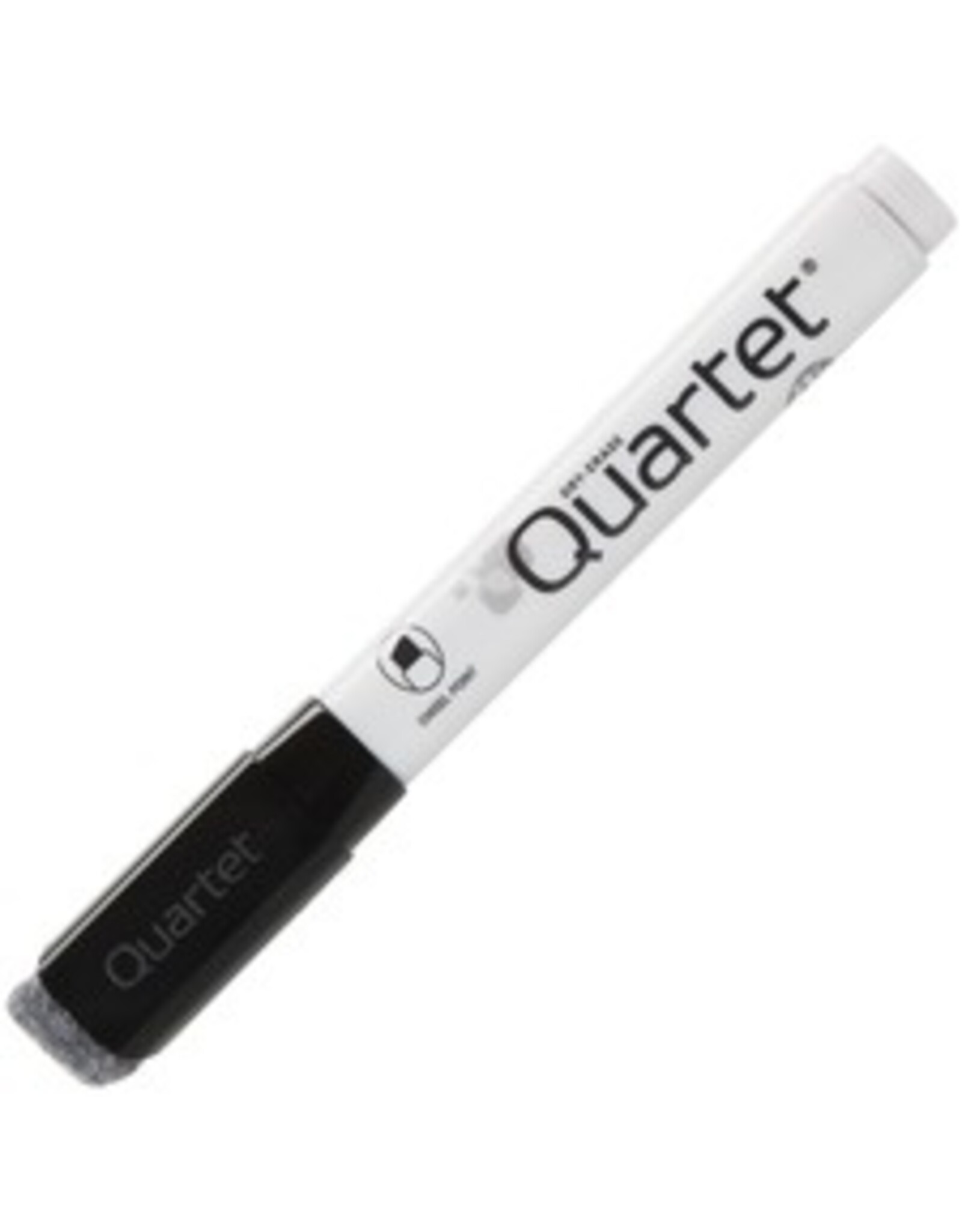 MRKR DRY-E LOW ODOUR CHIS*BLK