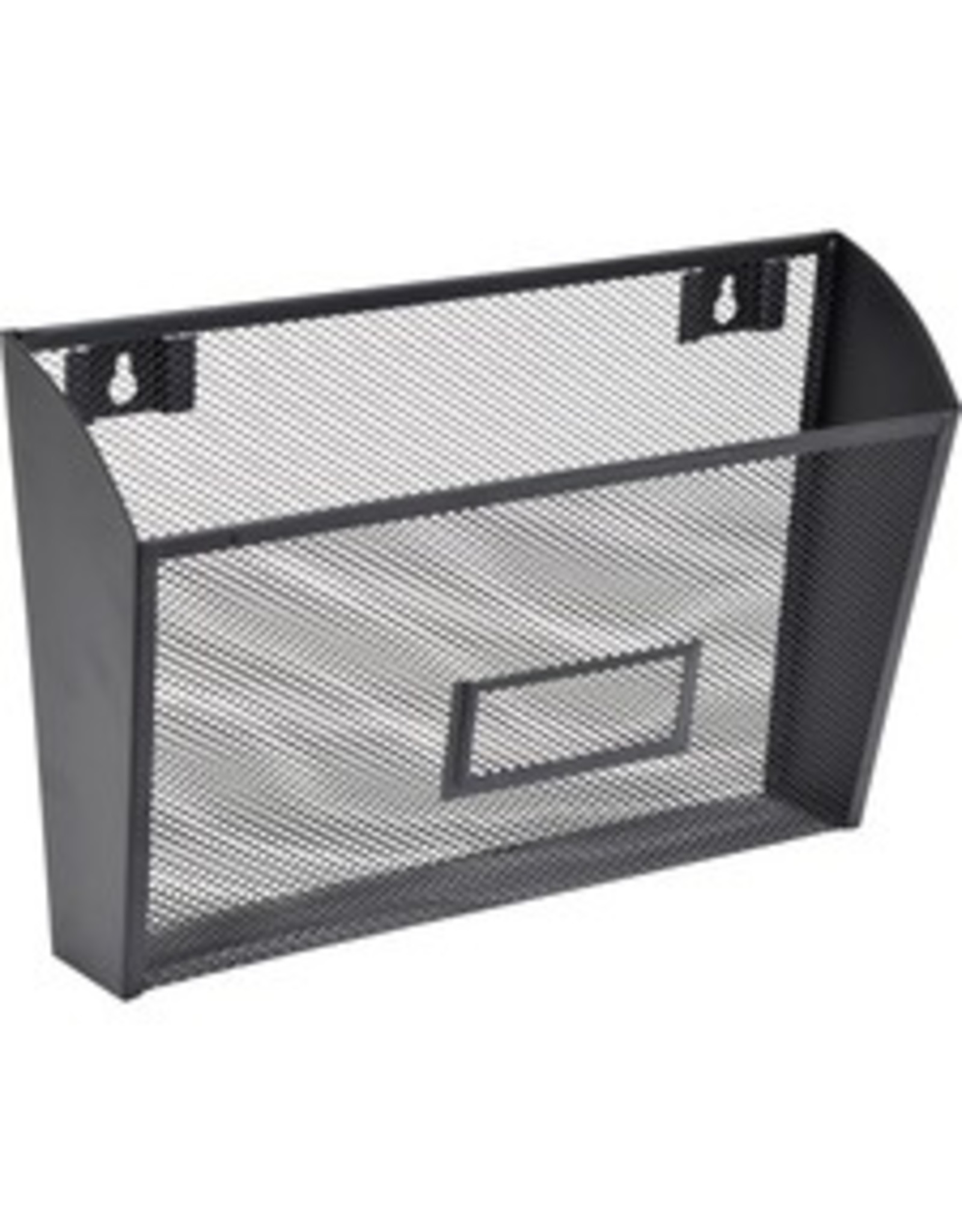 POCKET,WALL,SINGLE,LTR