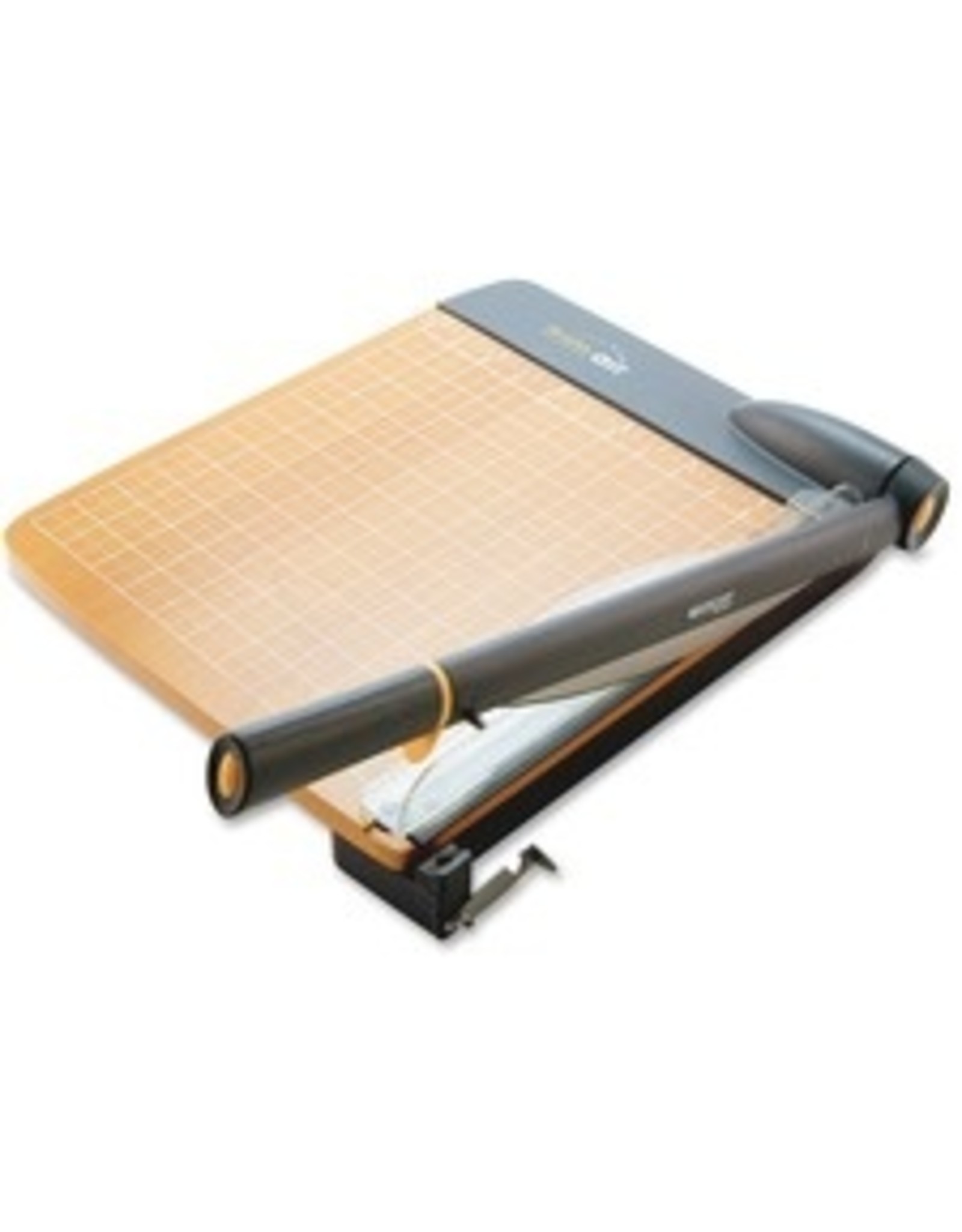 TRIMMER,18'',GUILL
