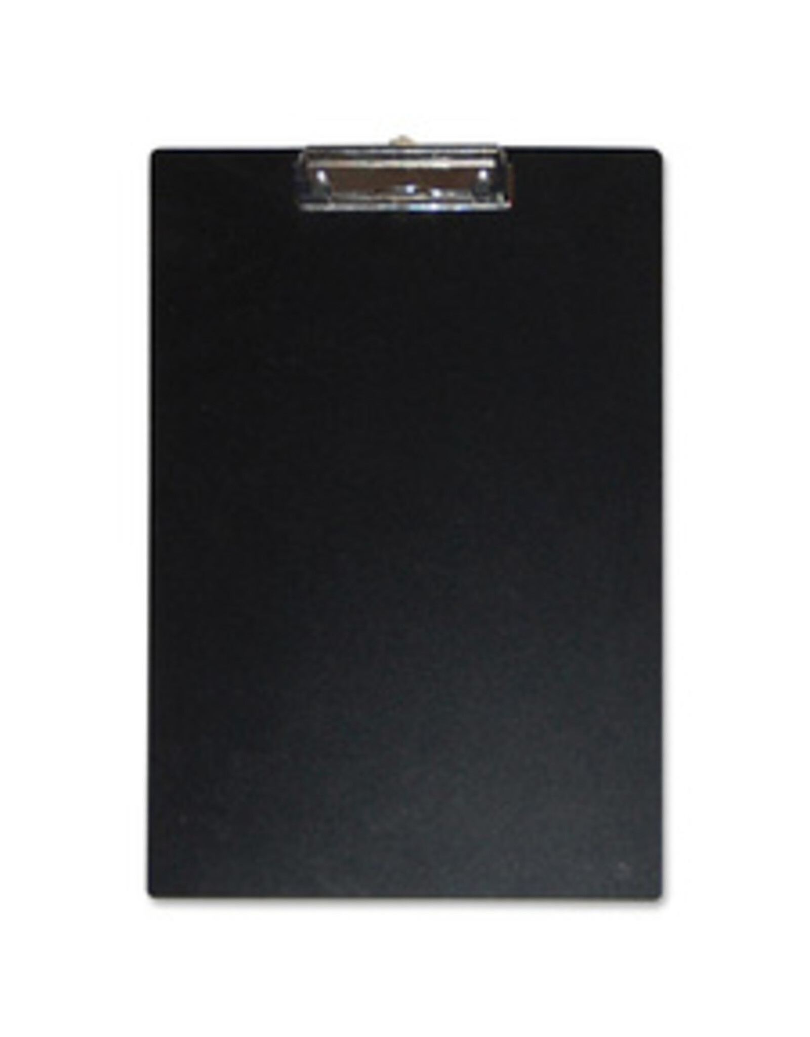 CLIPBOARD DURAPLY LGL-SZ BLACK
