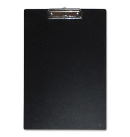 CLIPBOARD DURAPLY LGL-SZ BLACK