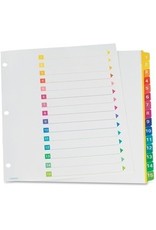 SUPER RAPIDX COLOR CODE*1-15TB