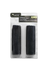 MAGNETIC MICROFIBER CLOTH*2/PK