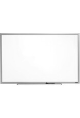 WHITEBRD NONMAG AF/LDG*18Hx24W