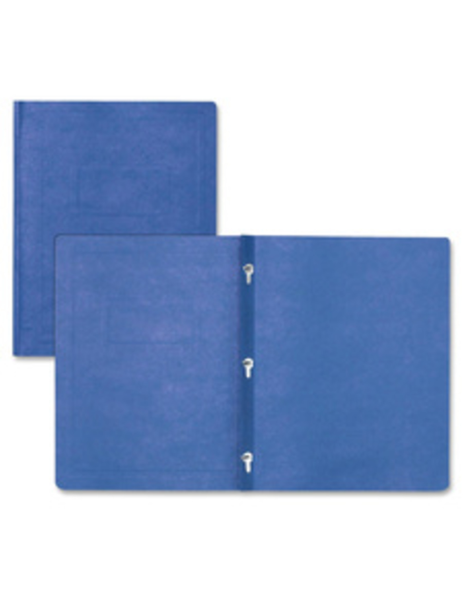 REPORT CVR ENVIRO+3PRONG*BLUE