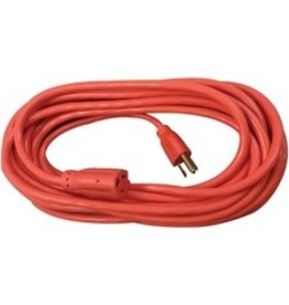 CORD,EXTENSION,IN/OUTDR,25'