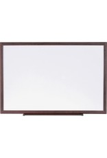 BOARD,WDFRME,DRY,4X3
