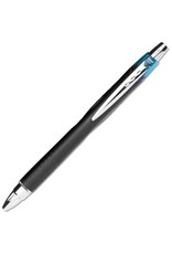 ROLLER JETSTREAM RT 1.0mm*BLUE