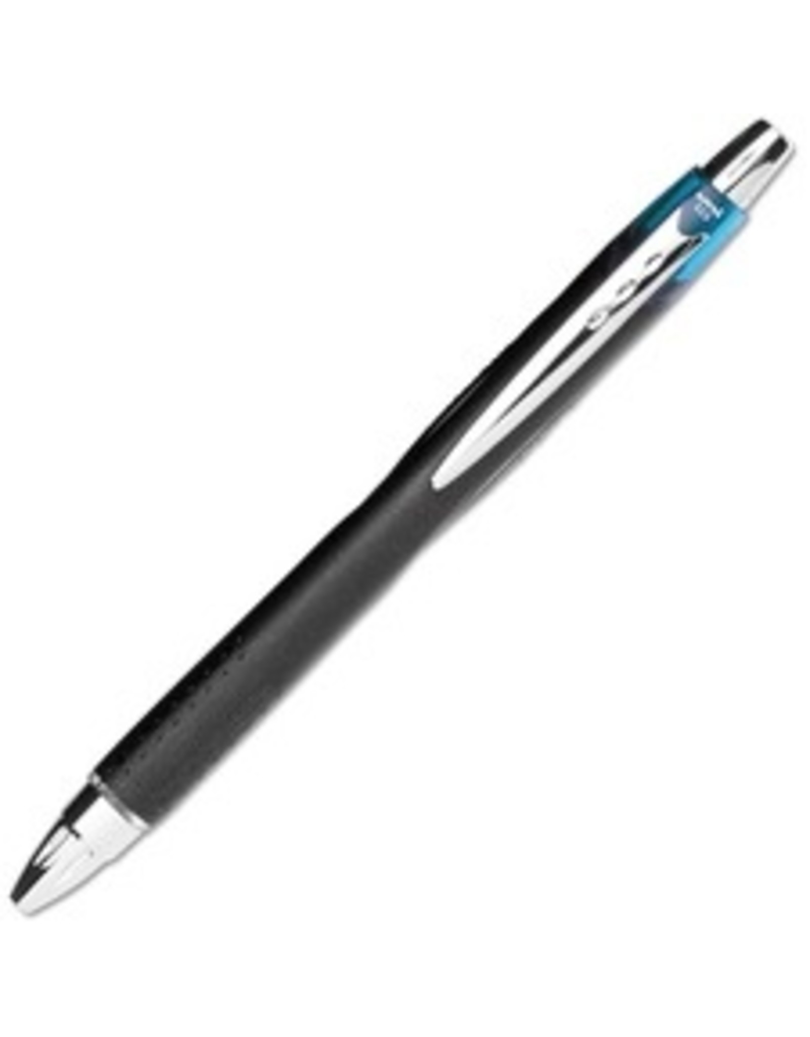 ROLLER JETSTREAM RT 1.0mm*BLUE