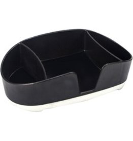 CLIP & NOTE HOLDER ICELAND