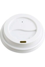 LID,RIPPLE CUP,WHITE