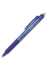 FRIXION CLICKER RTRC.5mm*BLUE