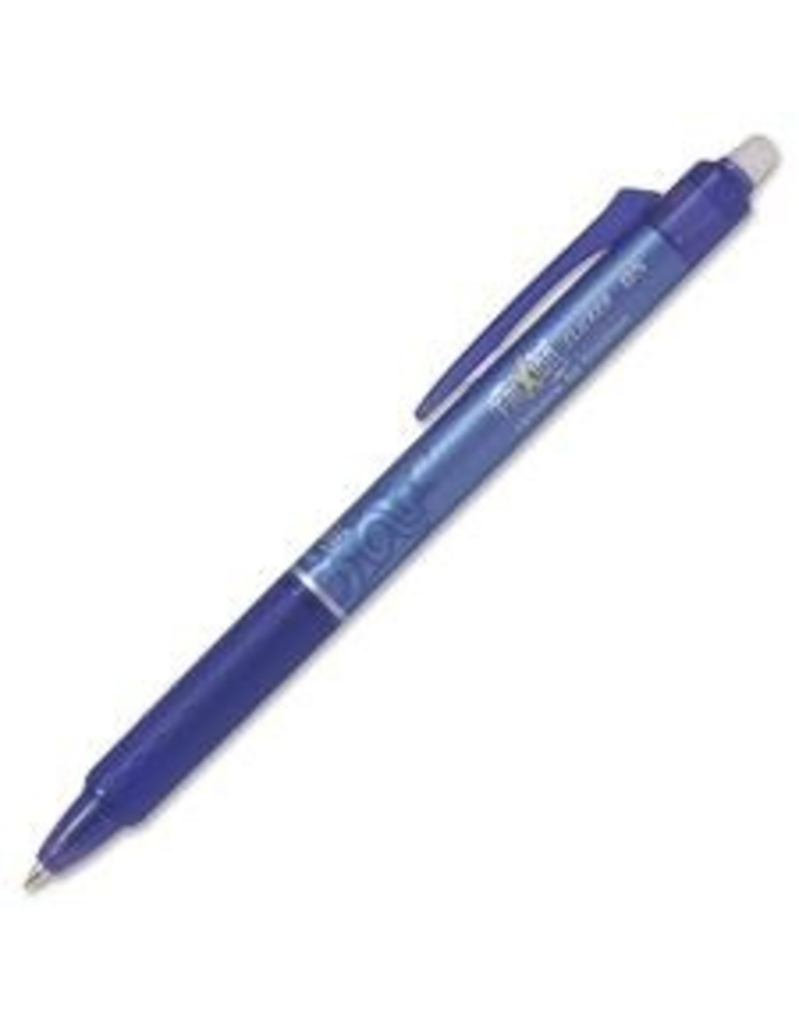 FRIXION CLICKER RTRC.5mm*BLUE