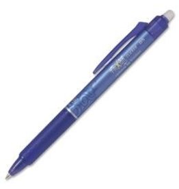 FRIXION CLICKER RTRC.5mm*BLUE